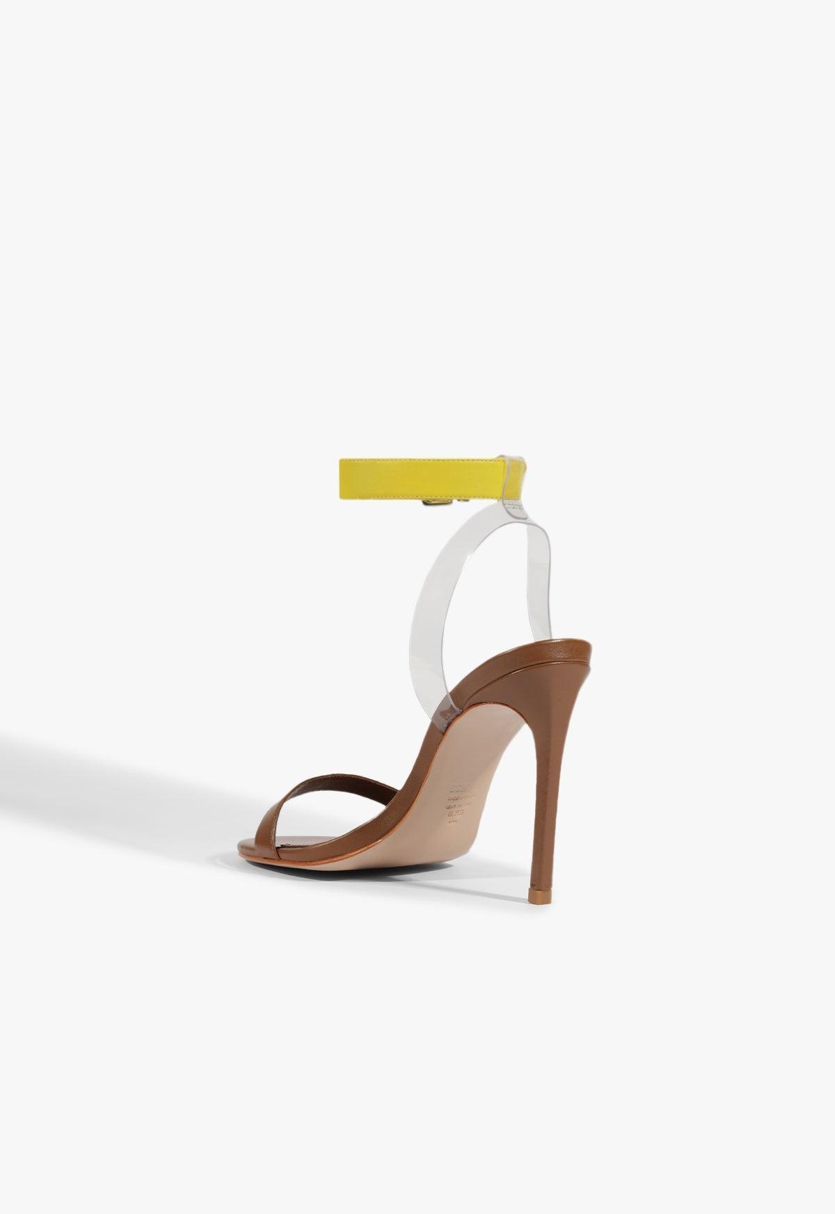 Irina Sandal Product Image