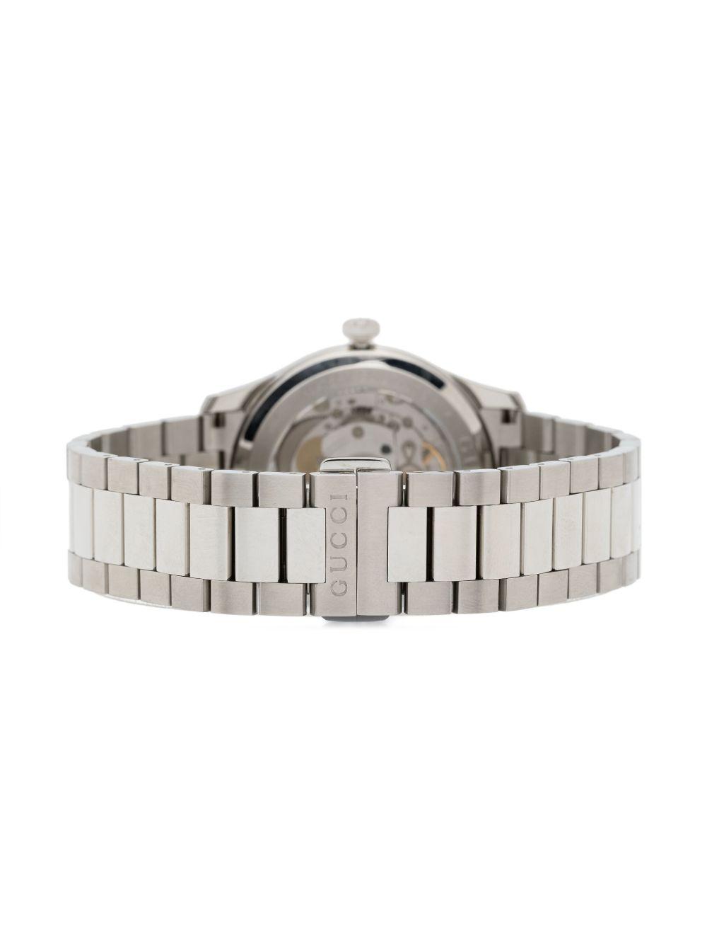 G-Timeless 38mm Product Image