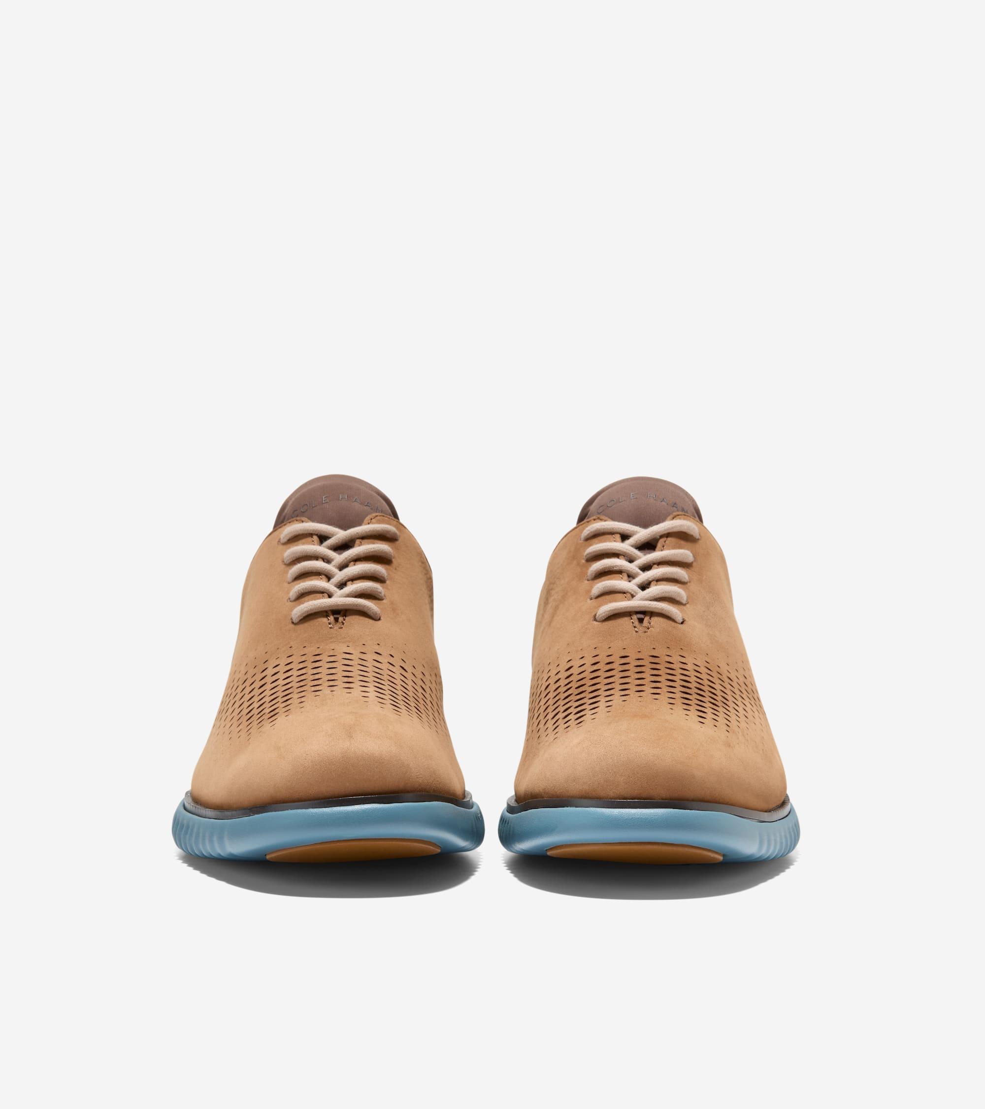 Men's Cortlandt Backpack Product Image