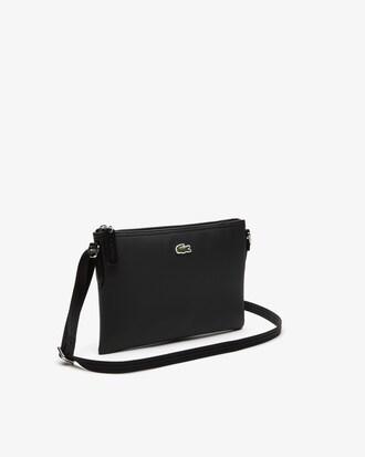 L.12.12 Concept Slimline Shoulder Bag Product Image