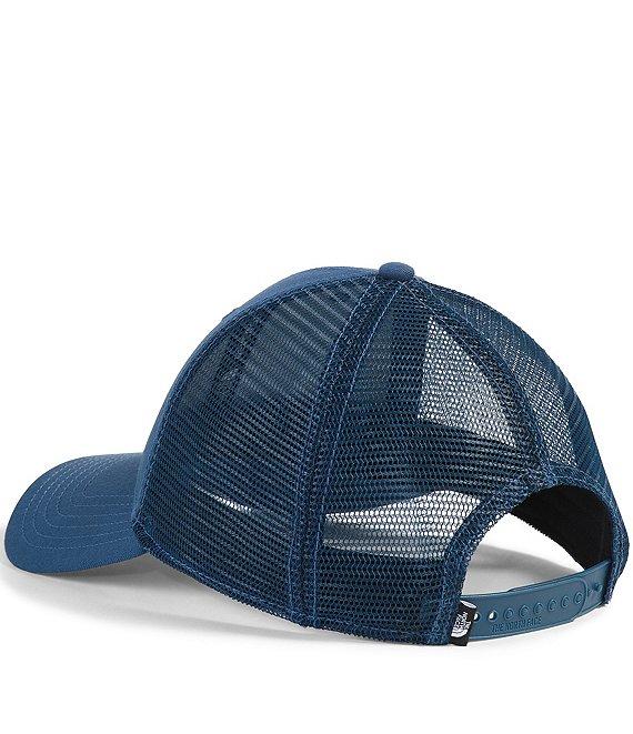The North Face Embroidered Mudder Trucker Hat Product Image