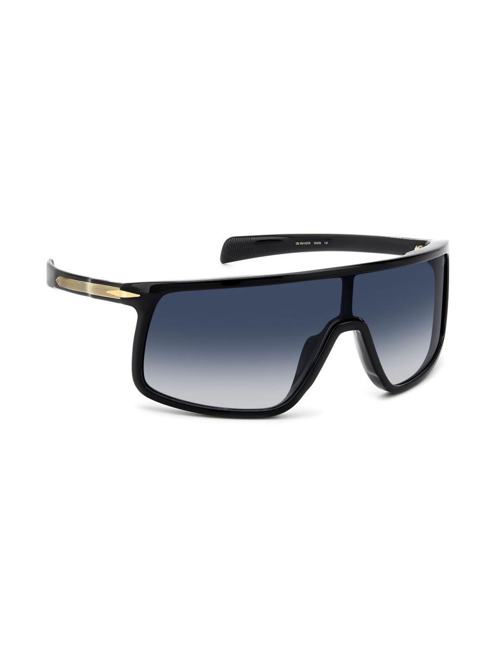 Visor sunglasses  Product Image