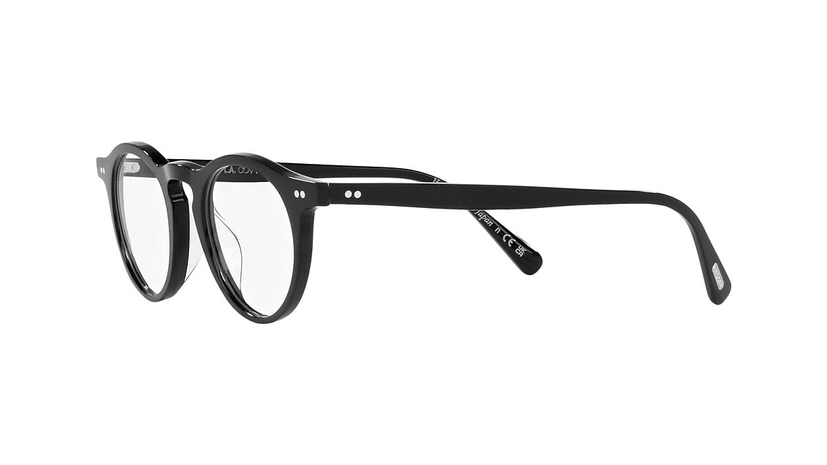 OP-13 0OV5504U__1731 Product Image