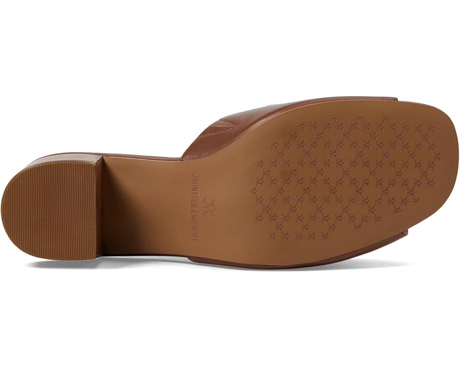 MSRP: $148(10% OFF) Product Image