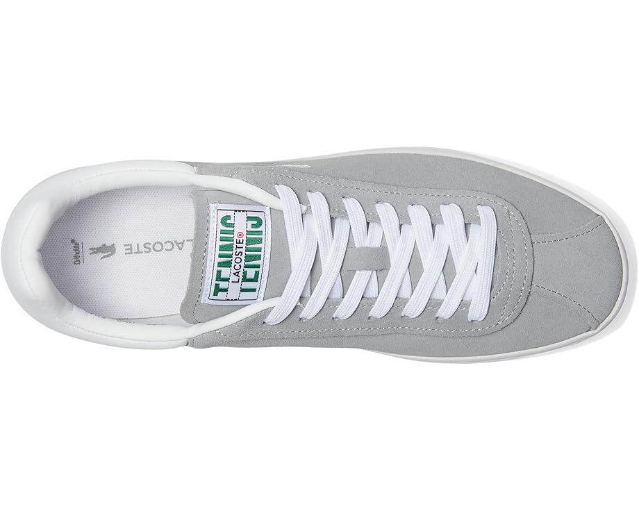 Carnaby Set Trainers Product Image