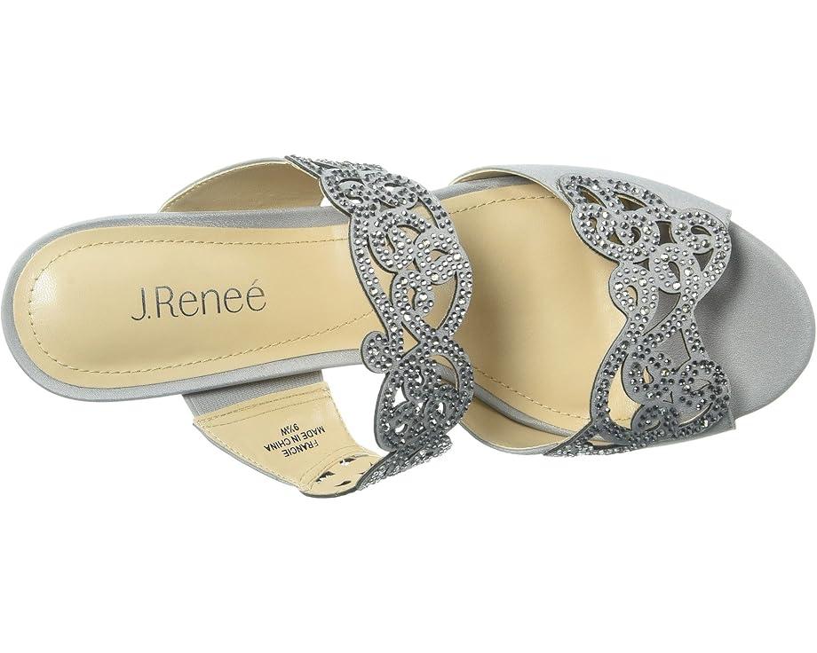 J. Renee Product Image