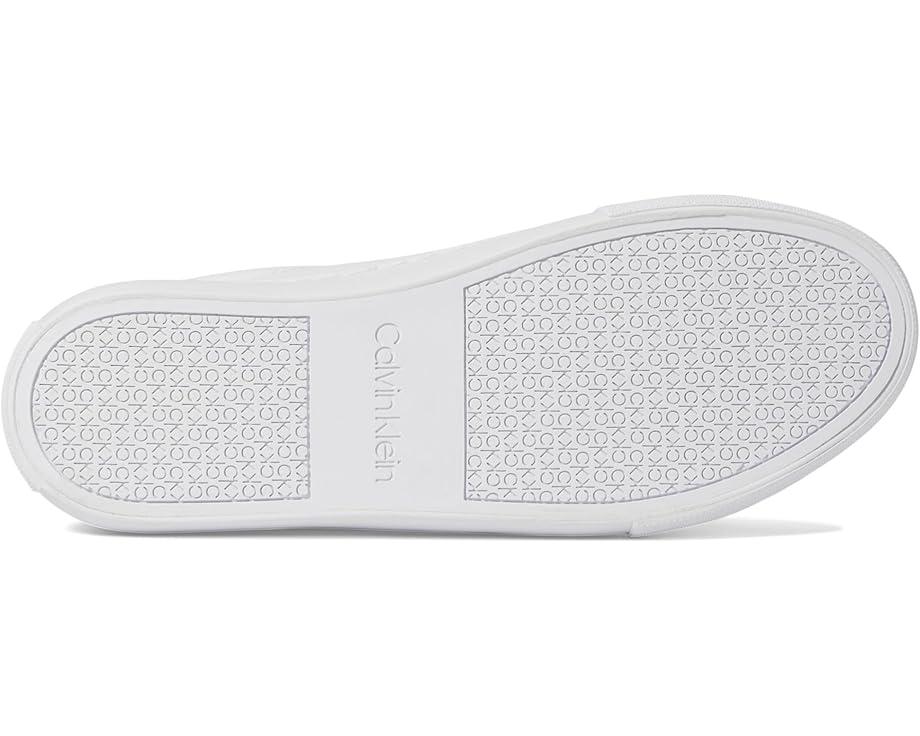 Women's Calvin Klein Caly Product Image