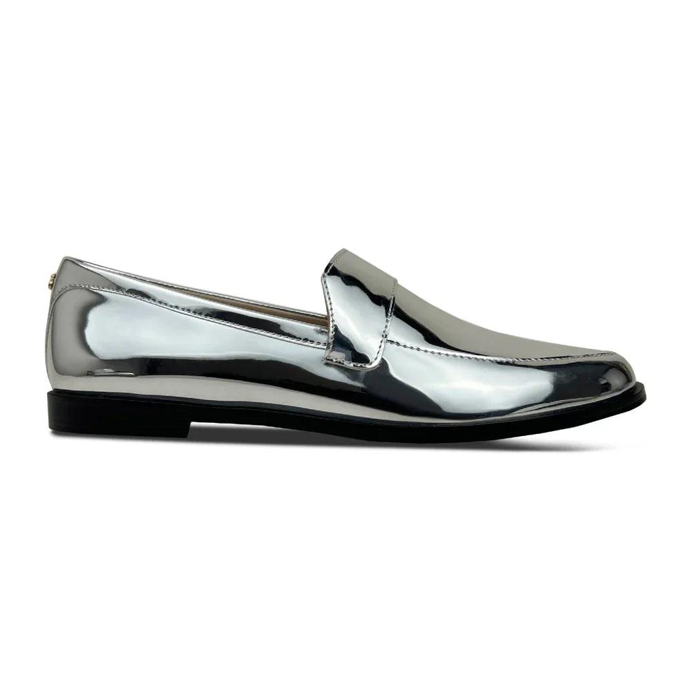 Yosi Samra Olivia Loafer Product Image