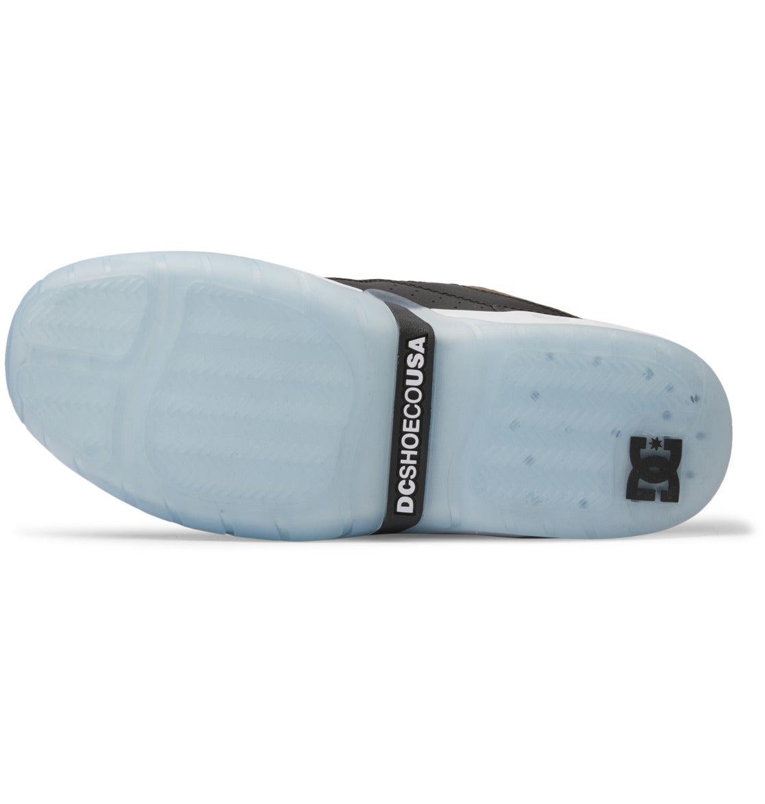 Men's Truth OG Shoes Male Product Image