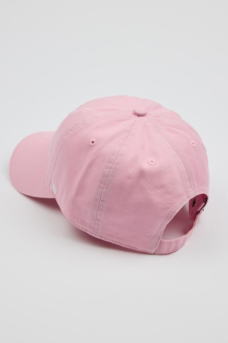 47 BRAND Clean Up Cap  - NY Product Image