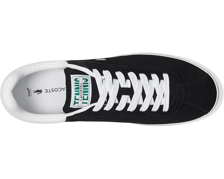 Backcourt Product Image