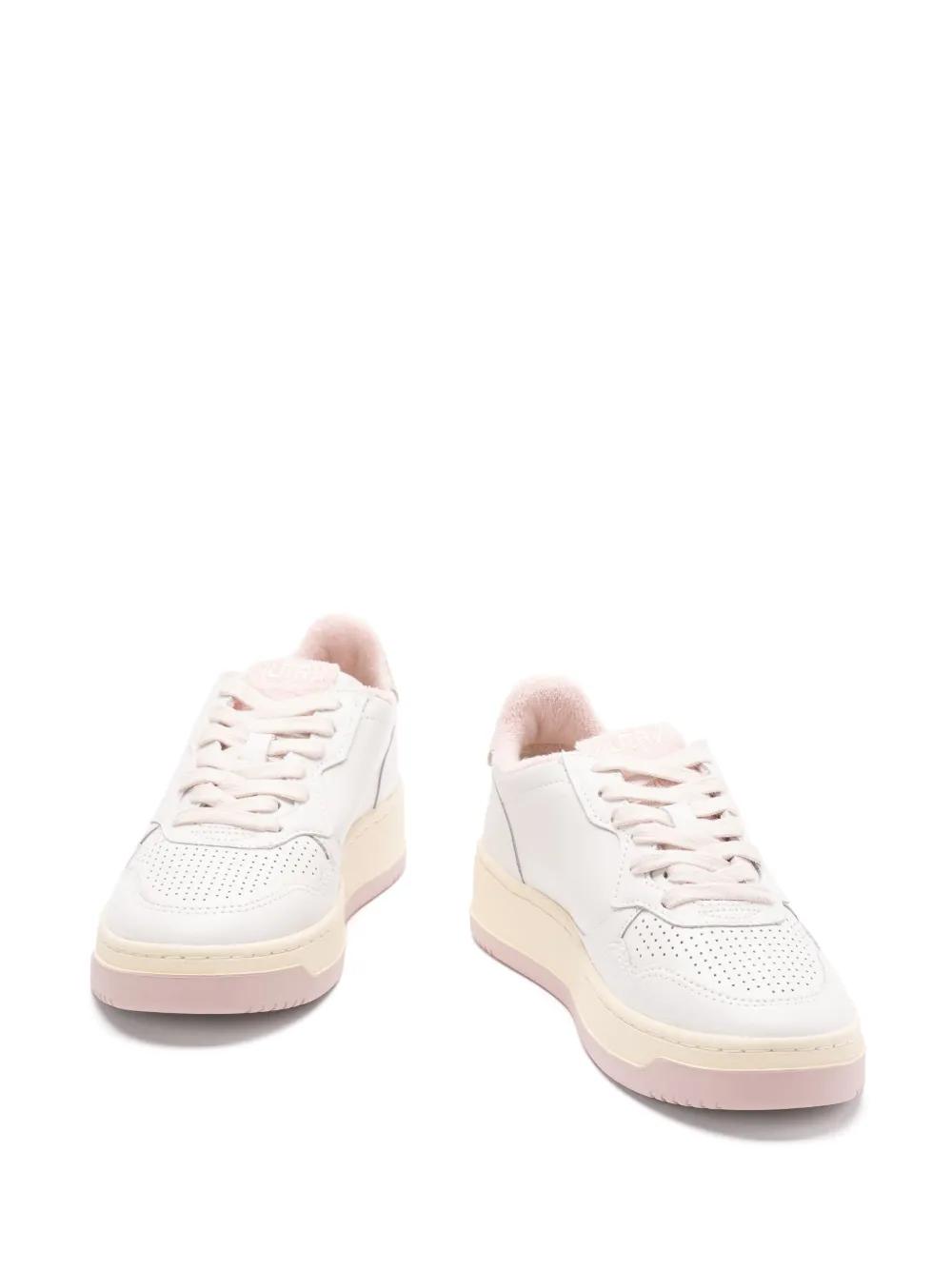 Medalist low-top sneakers Product Image