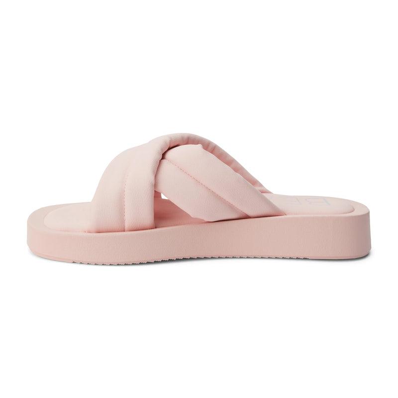Matisse Piper Slide Sandals Product Image