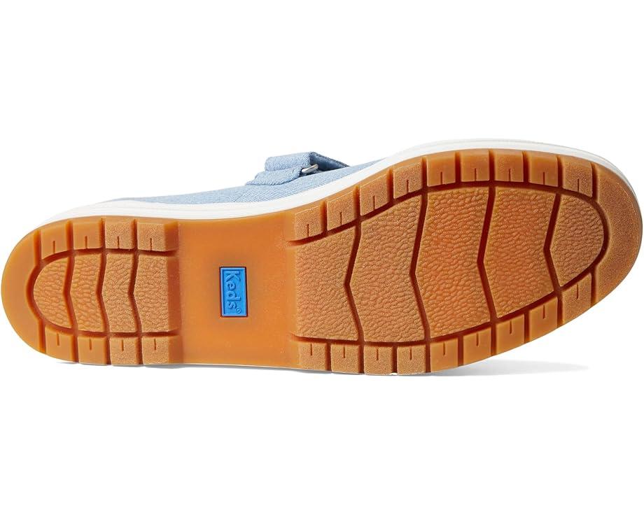 Women's Keds Keds Mary Jane Product Image