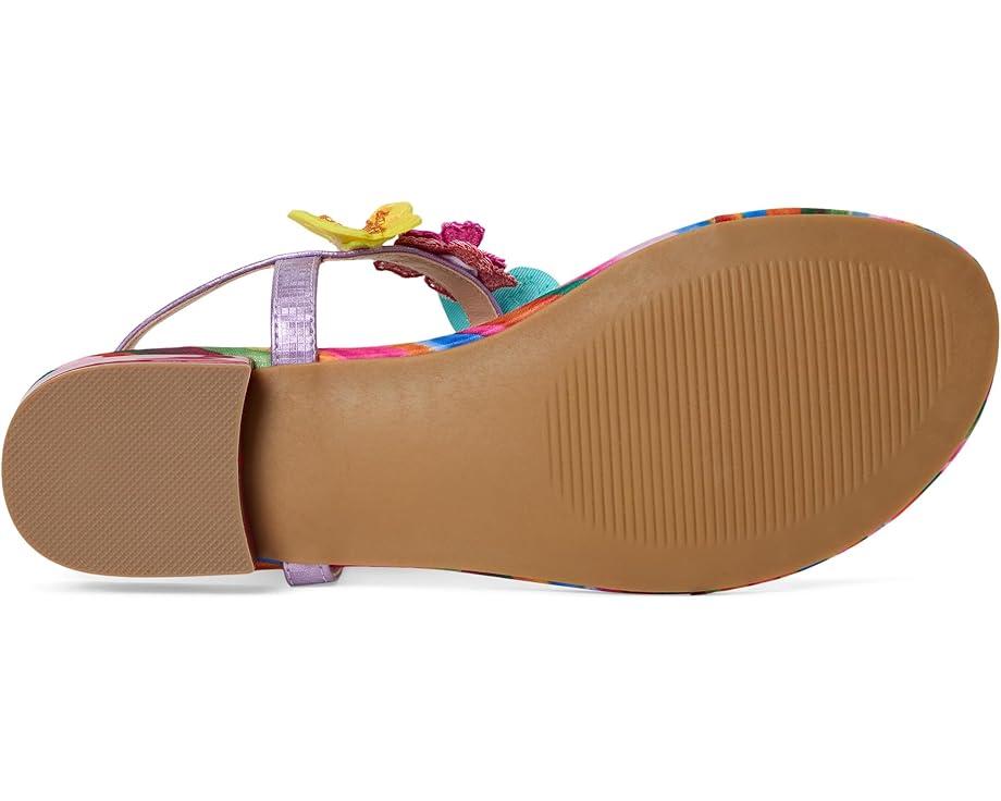 Women's Blue by Betsey Johnson Halie Product Image