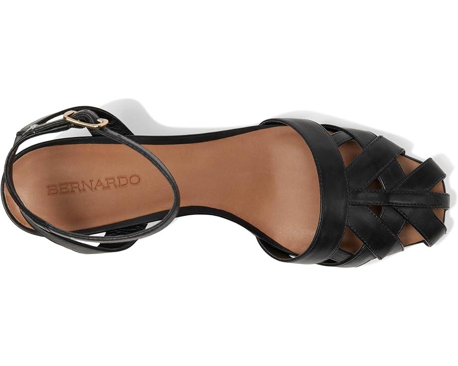 MSRP: $258(42% OFF) Product Image