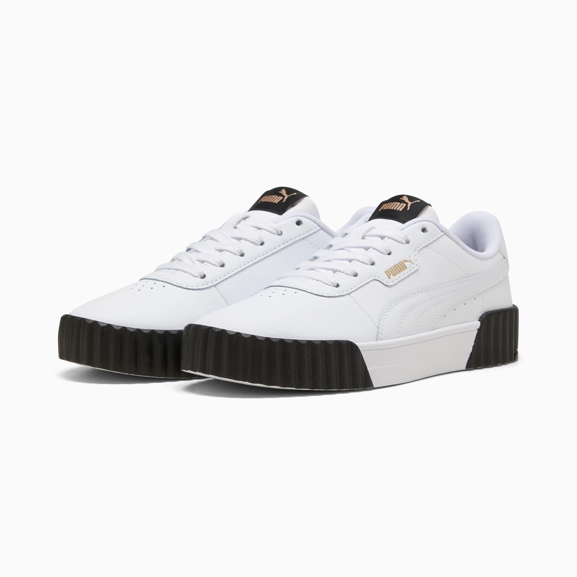 Carina 3.0 Women's Sneakers Product Image