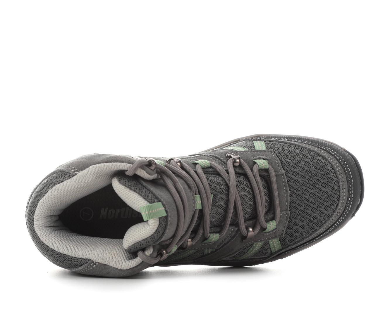 Women's Northside Arlow Canyon Hiking Boots Product Image