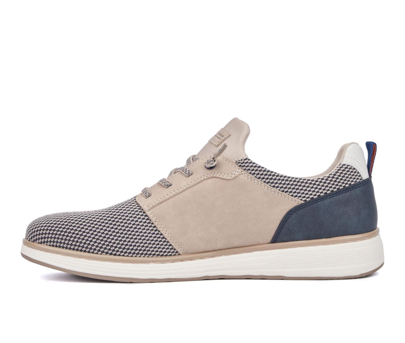 Men's Reserved Footwear Maxon Dress Shoes Product Image