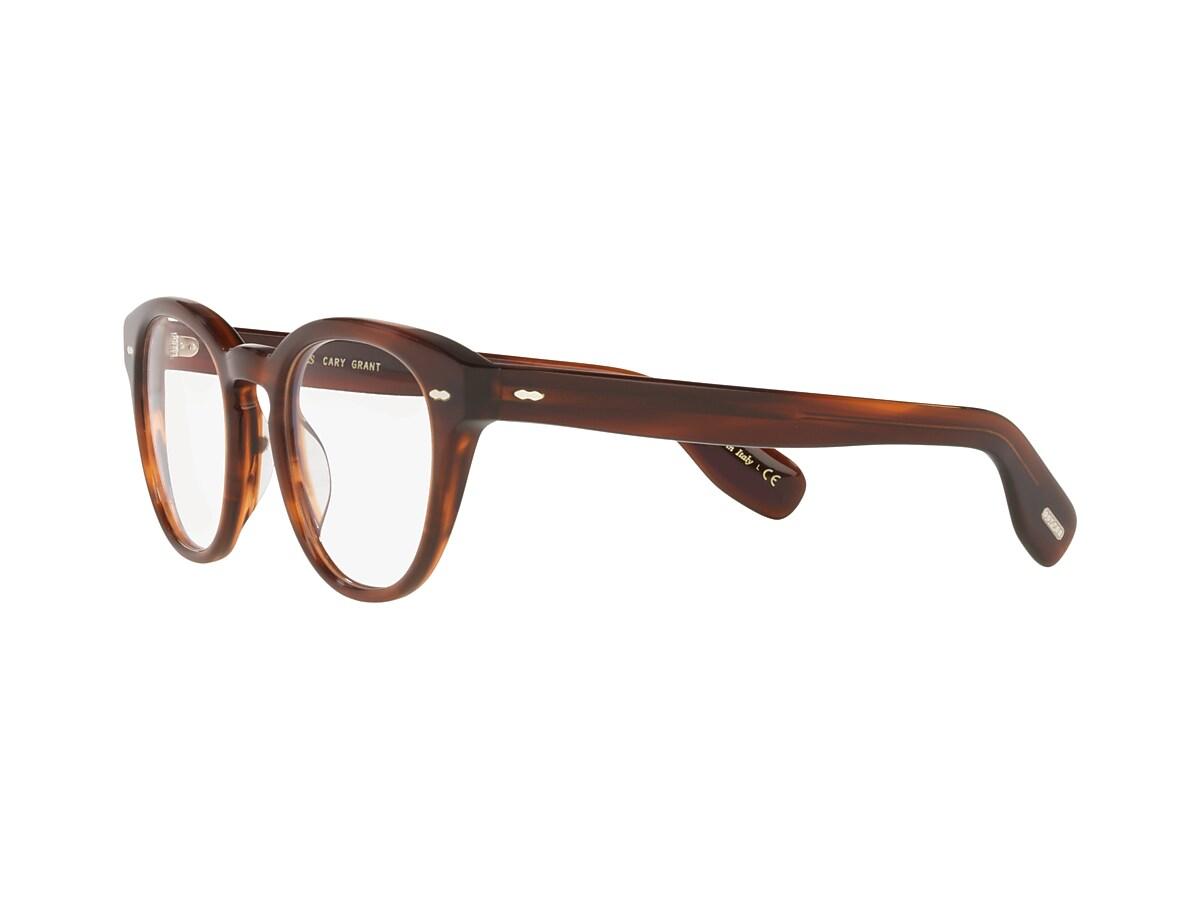 Cary Grant 0OV5413U__1679 Product Image