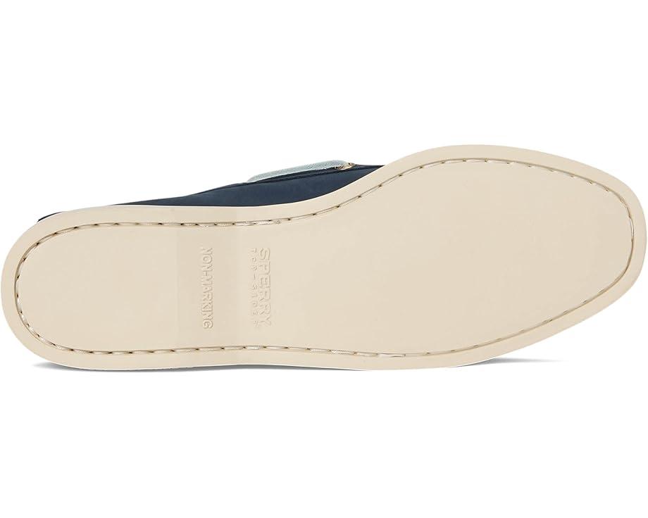 AO 1 Eye Product Image