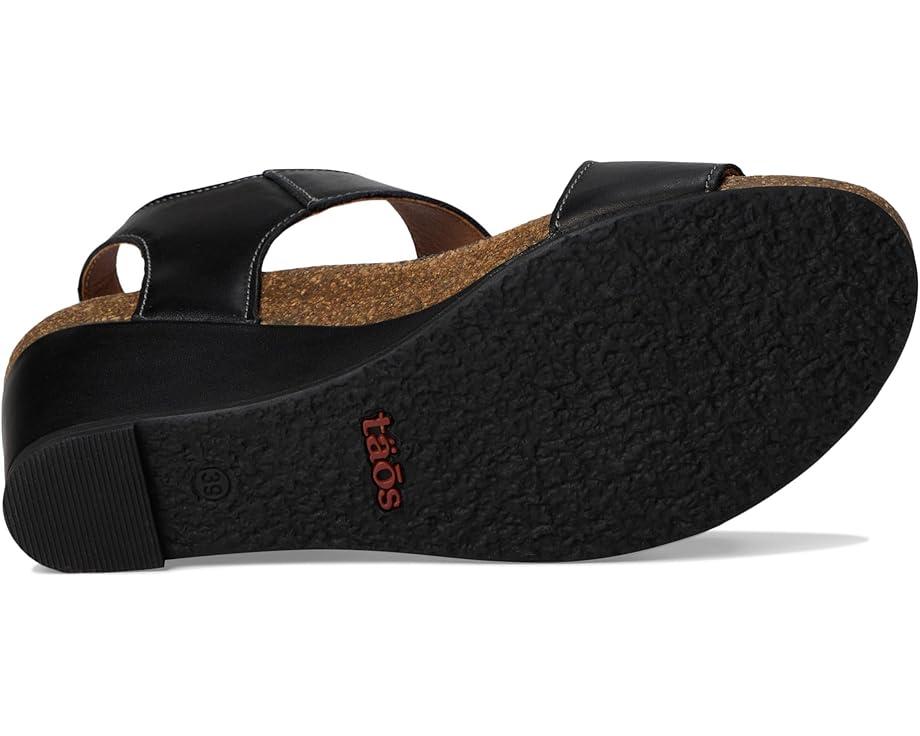 Women's Taos Footwear Carousel 3 Product Image