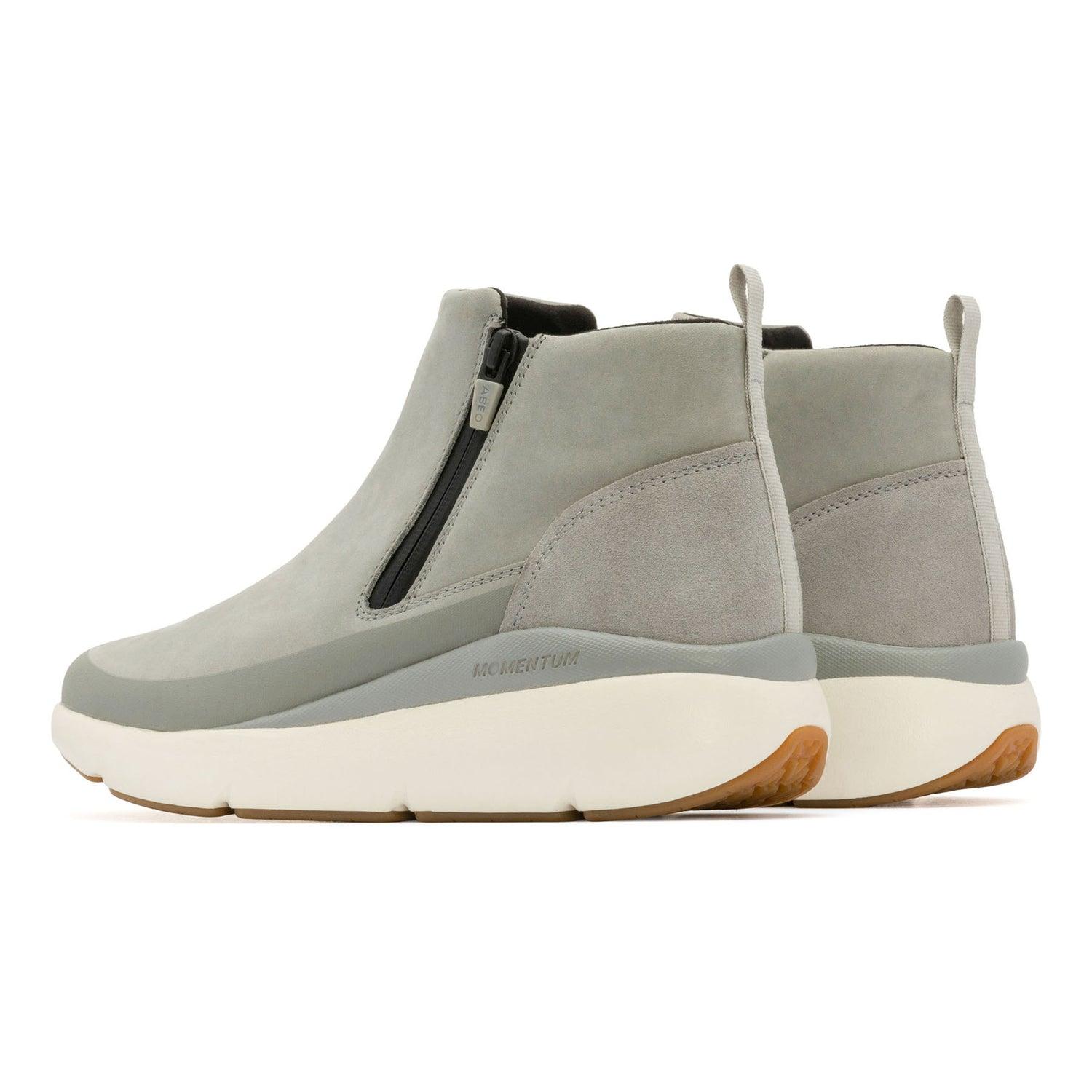 MXV Shift Zip Metatarsal Female Product Image