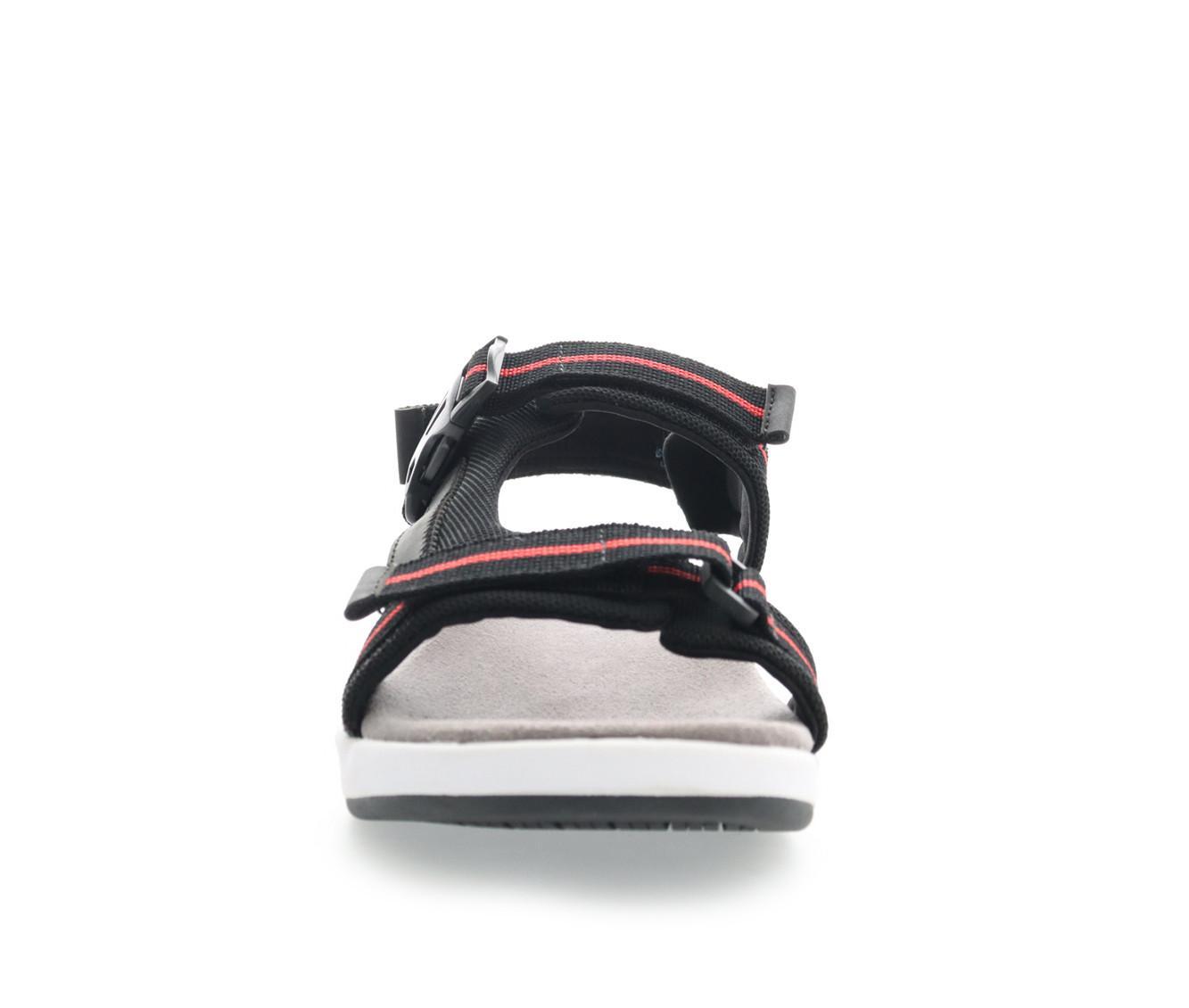 Men's Propet Eli Outdoor Sandals Product Image