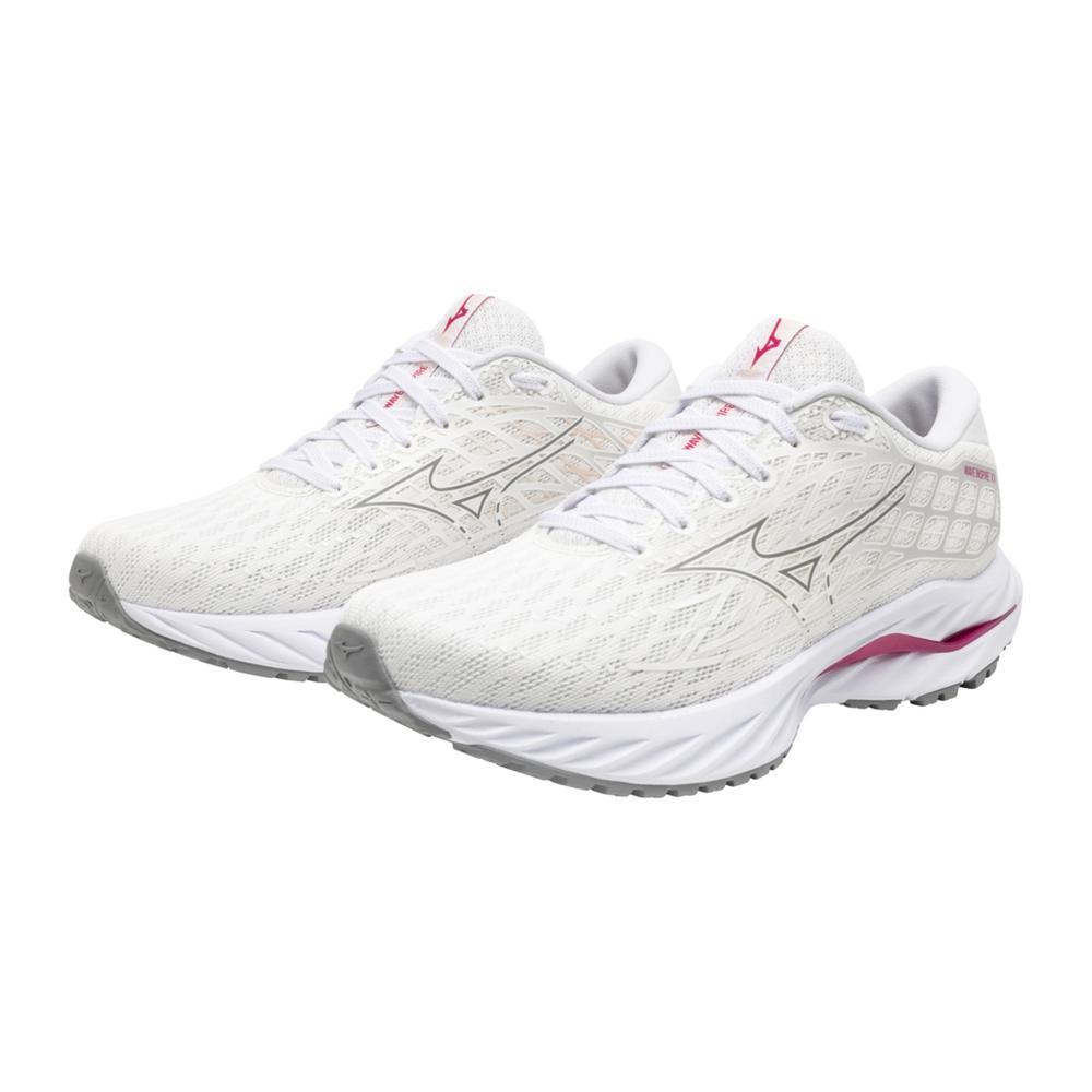 Women's Wave Inspire 20 Project Zero Running Shoe Product Image