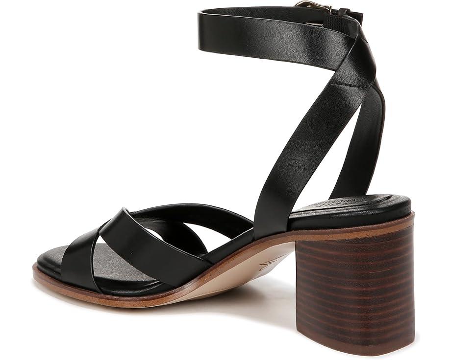 Women's Naturalizer 27 Edit Yumi Ankle Straps Product Image