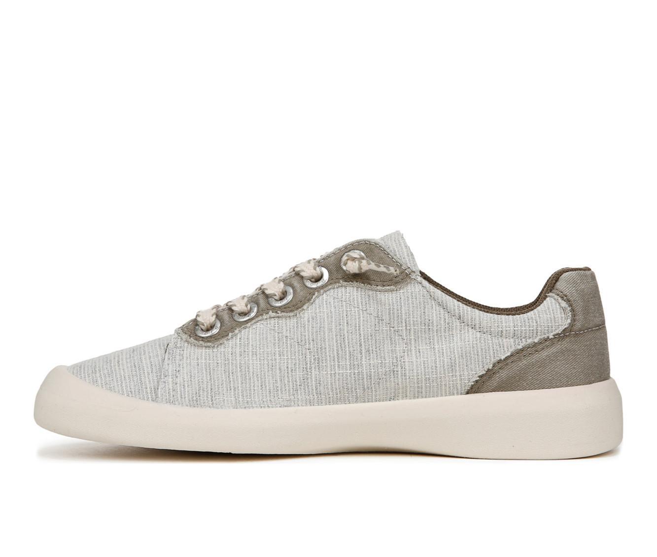 Women's Blowfish Malibu Boardwalk Slip On Shoes Product Image