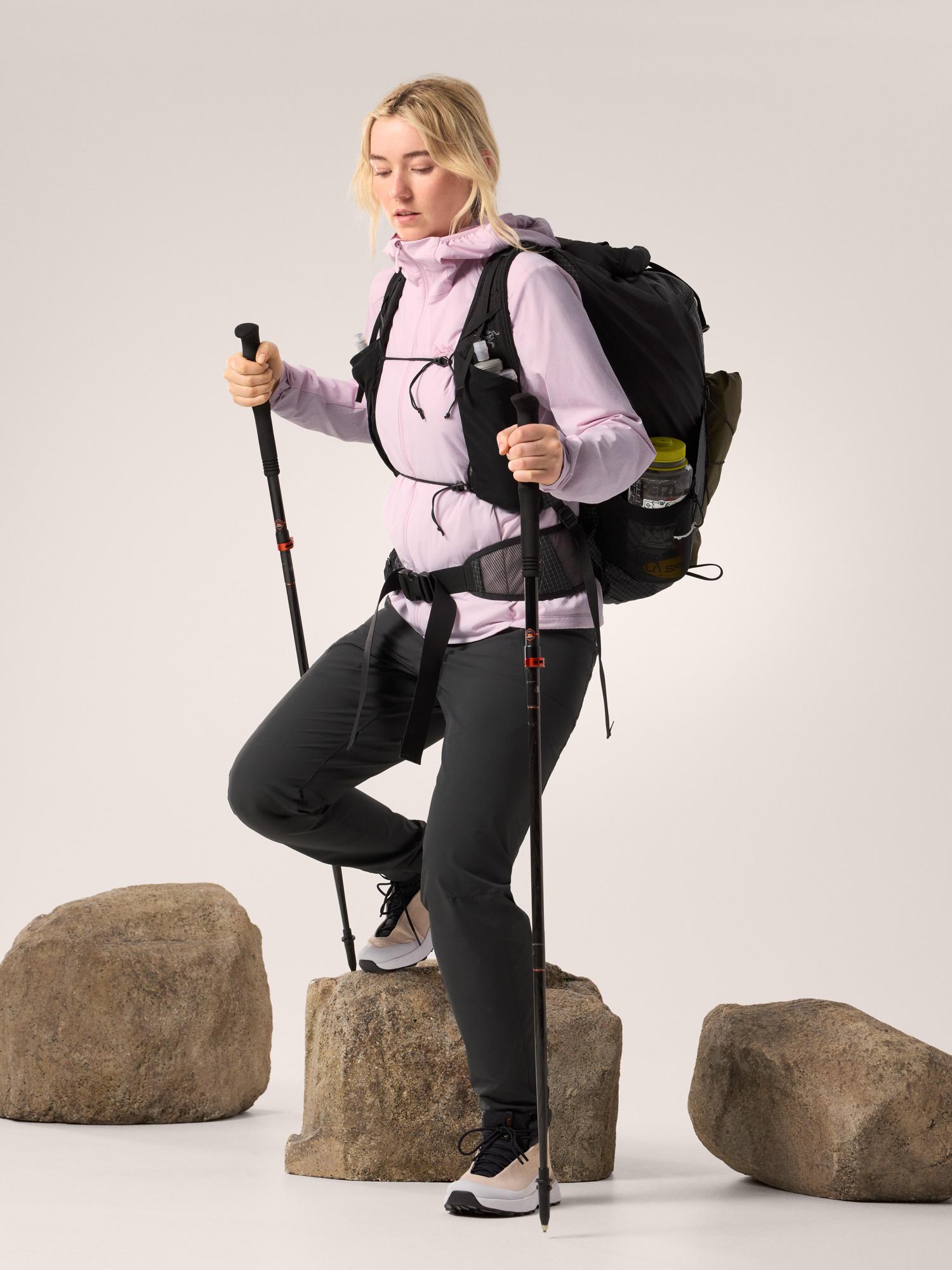 Atom SL Hoody Women's Product Image