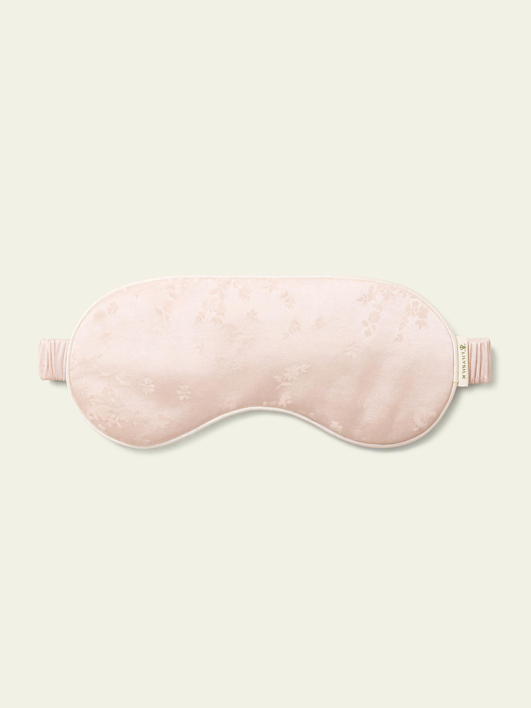 Mother's Day Sleep Sanctuary Set Product Image