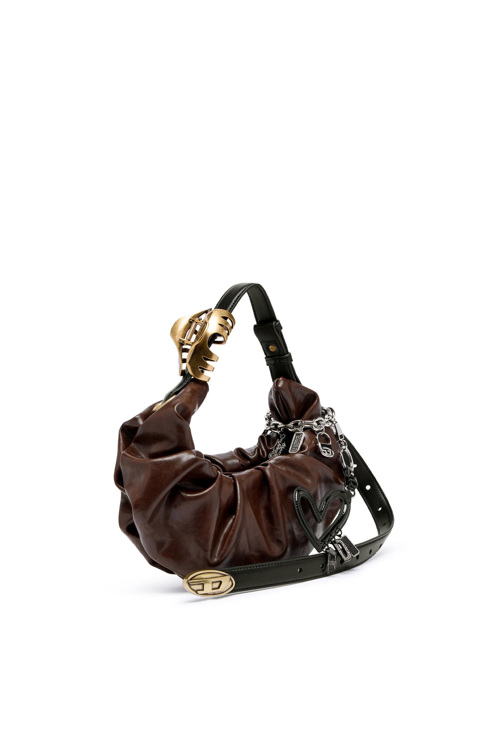GRAB-D HOBO S Product Image