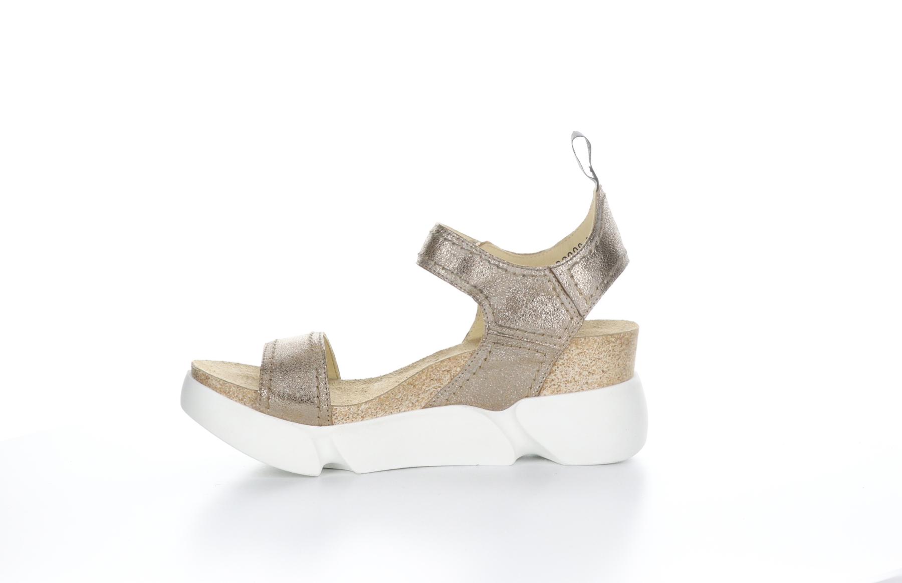 6002335   Sena Sandals by Fly London Product Image