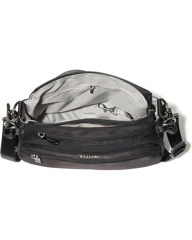 Triple Zip Bag Product Image