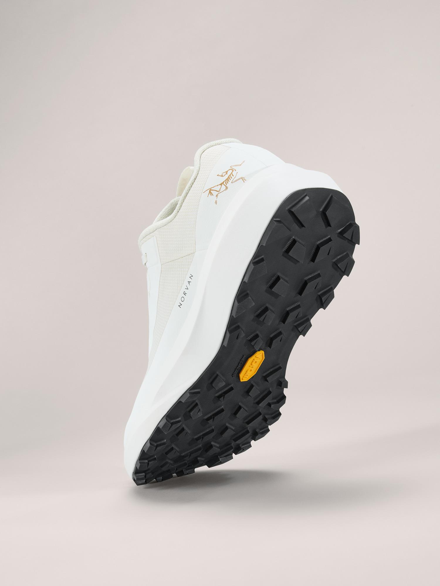 Norvan LD 4 GTX Shoe Women's Product Image