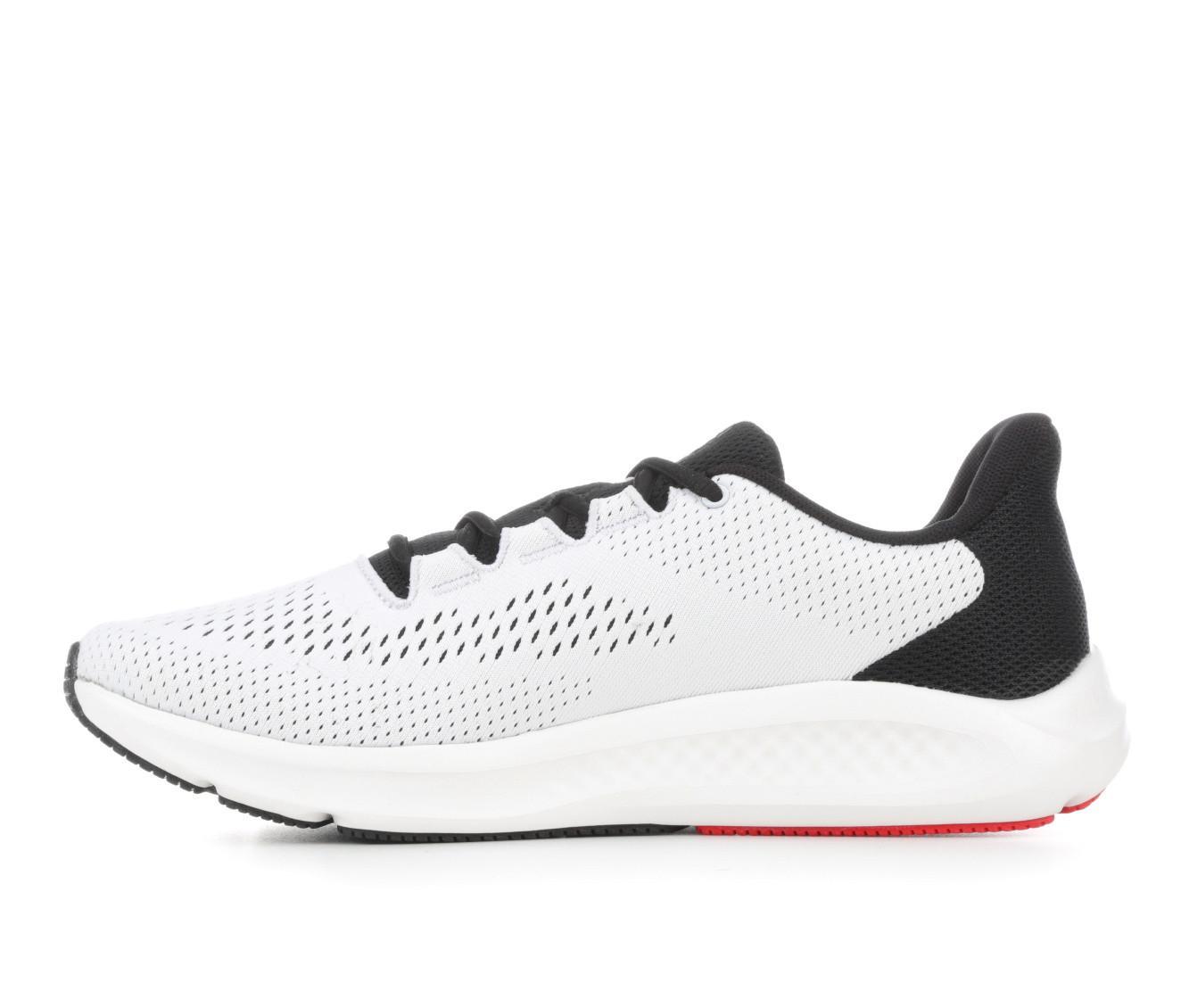Men's Under Armour Pursuit 3BL- M Running Shoes Product Image