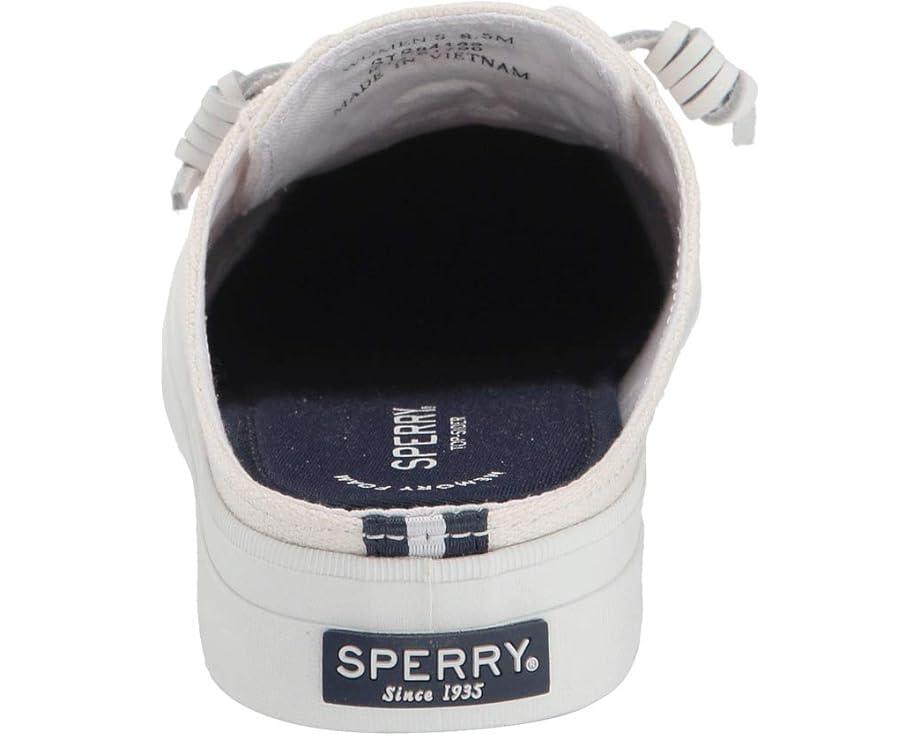 Crest Vibe Product Image