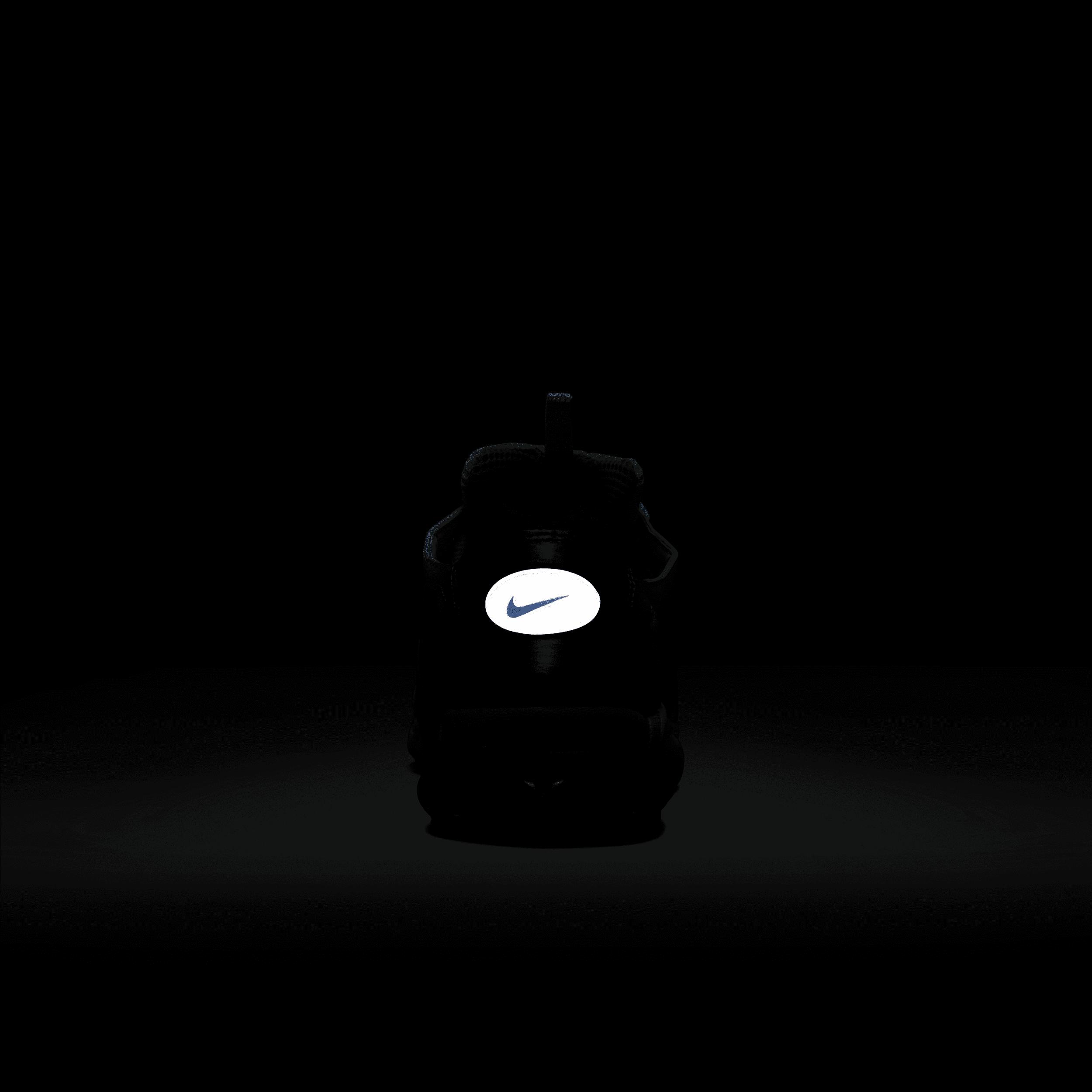 Nike Mens Air Zoom Spiridon Cage 2 Shoes | CJ1288-002 Product Image