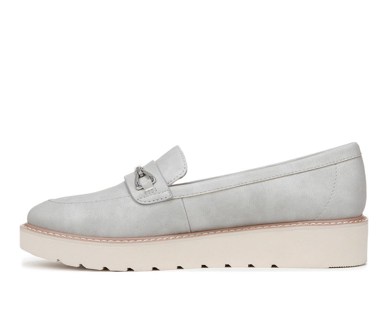 Women's Naturlizer Elin Loafers Product Image