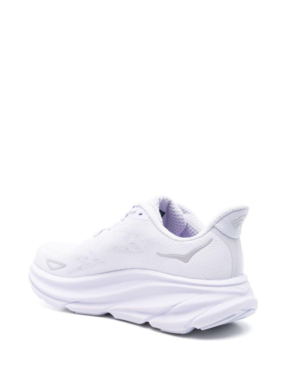 Clifton 9 sneakers Product Image