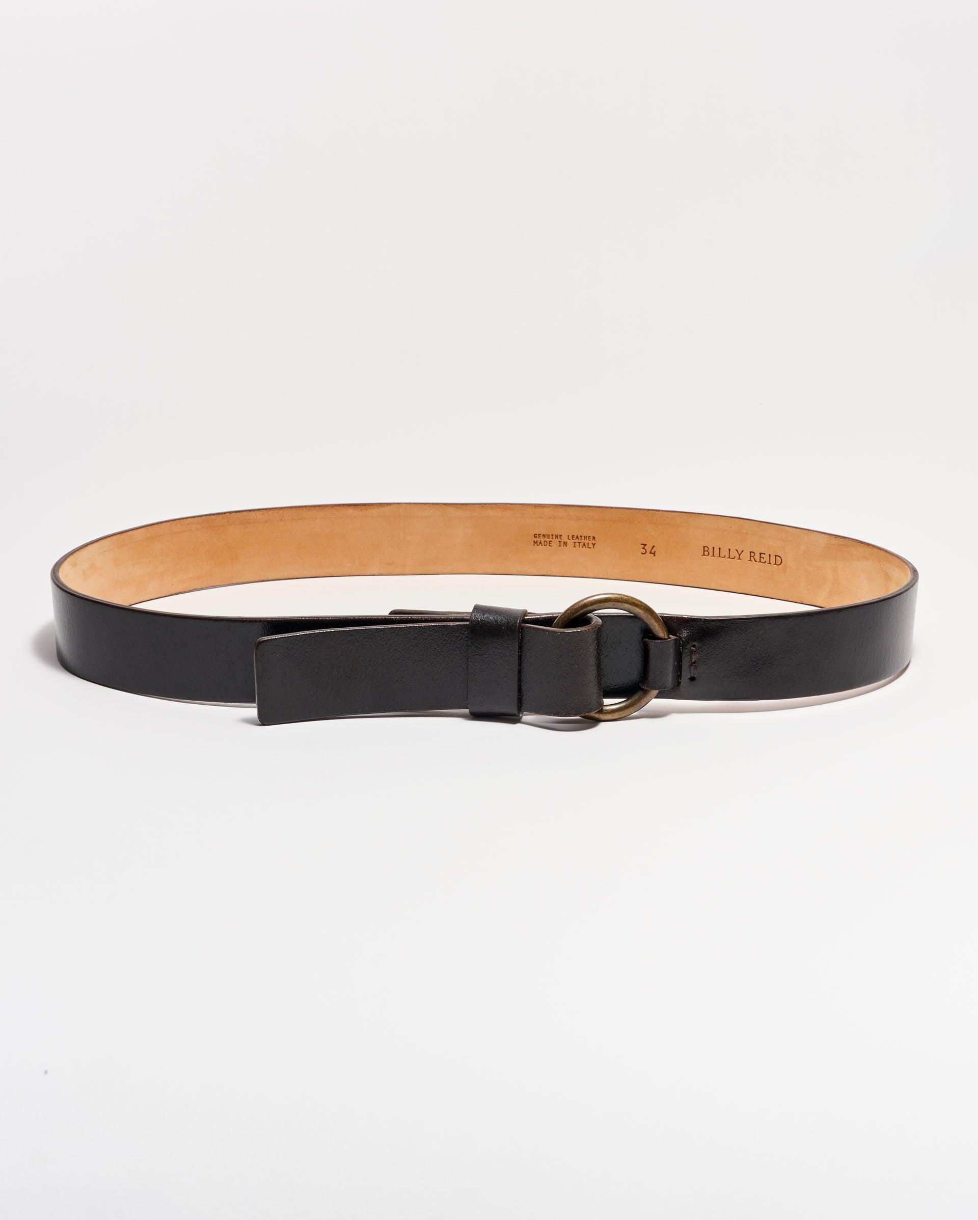O Ring Belt -  Product Image