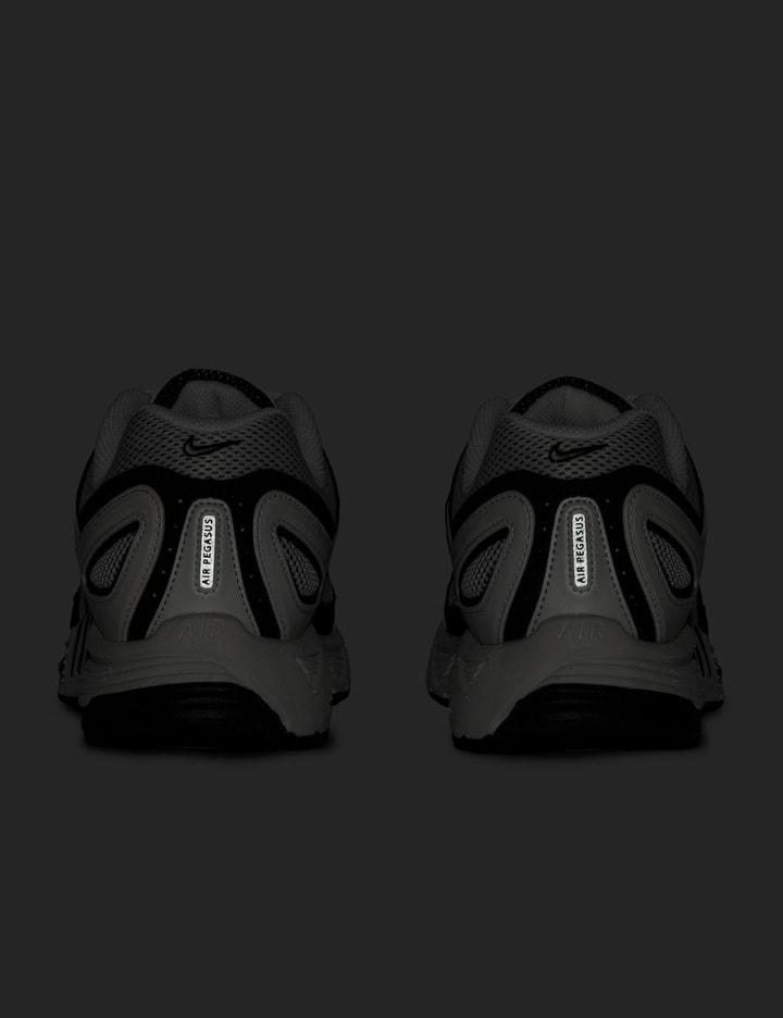 NIKE Air Pegasus 2k5 Sneakers In White Product Image