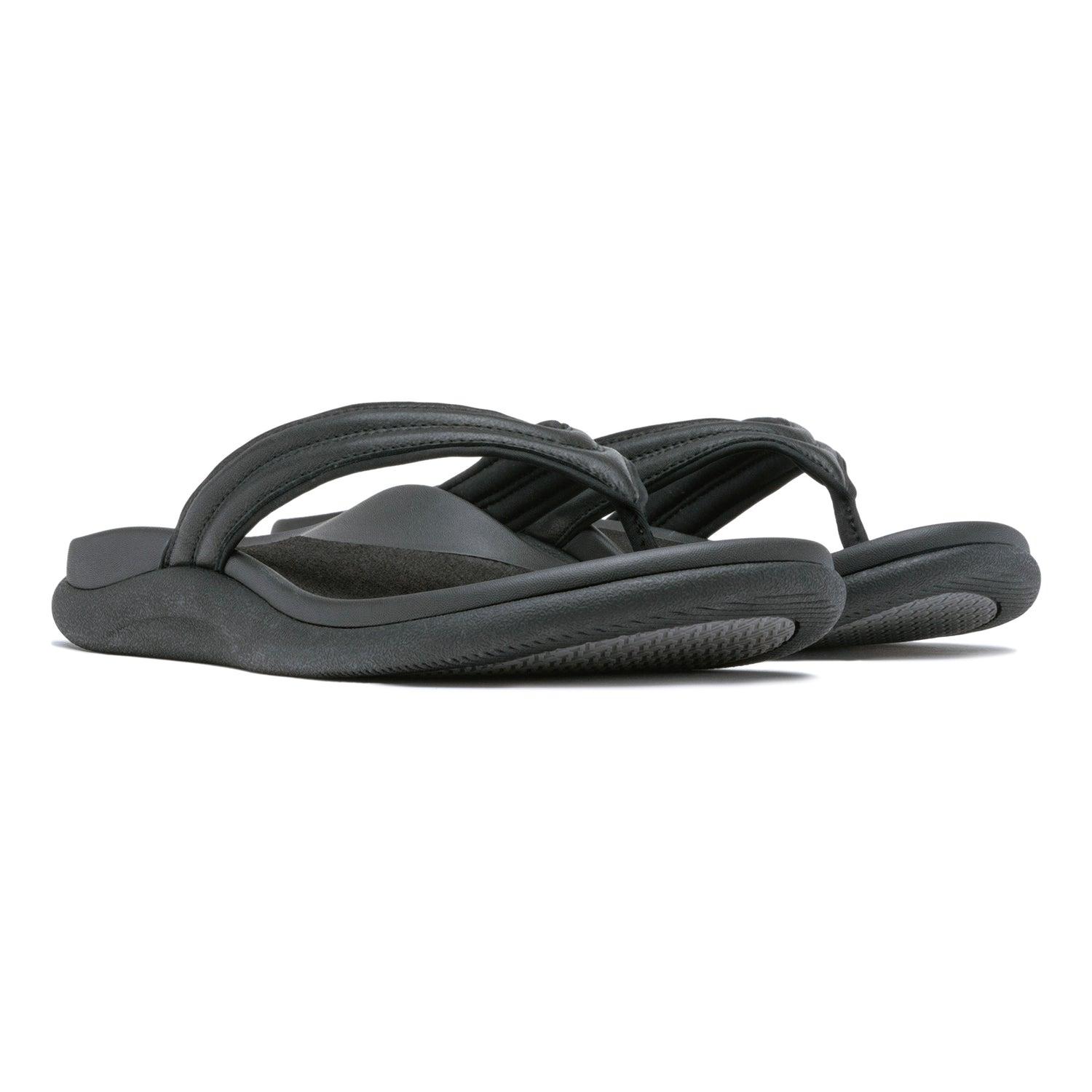 Laguna Thin Strap Metatarsal Female Product Image