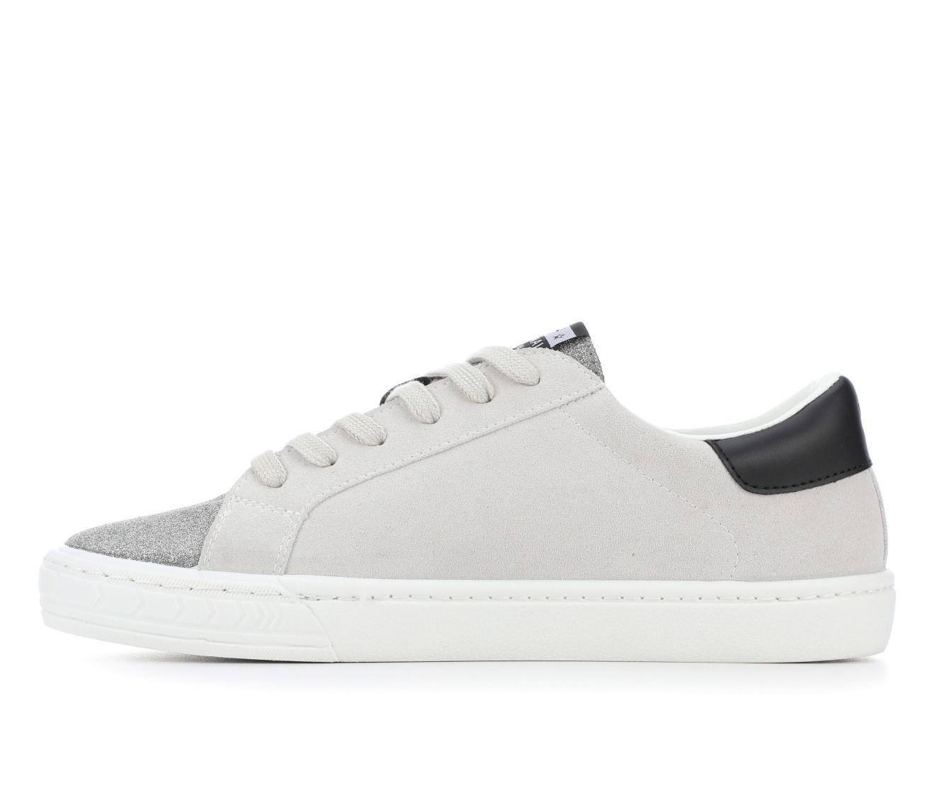 Women's VINTAGE HAVANA Rush Sneakers Product Image