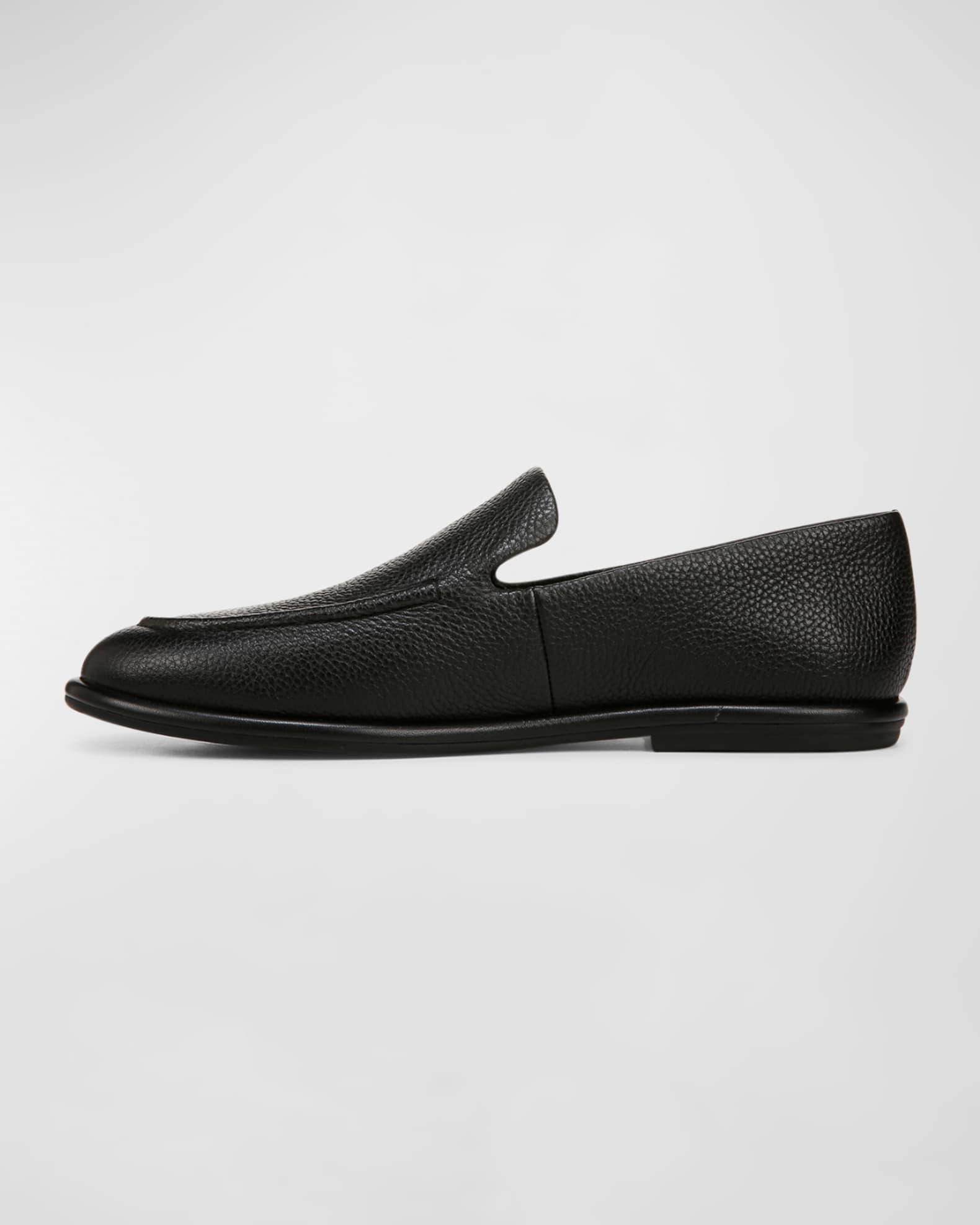 Vince Mens Hann Loafers Product Image