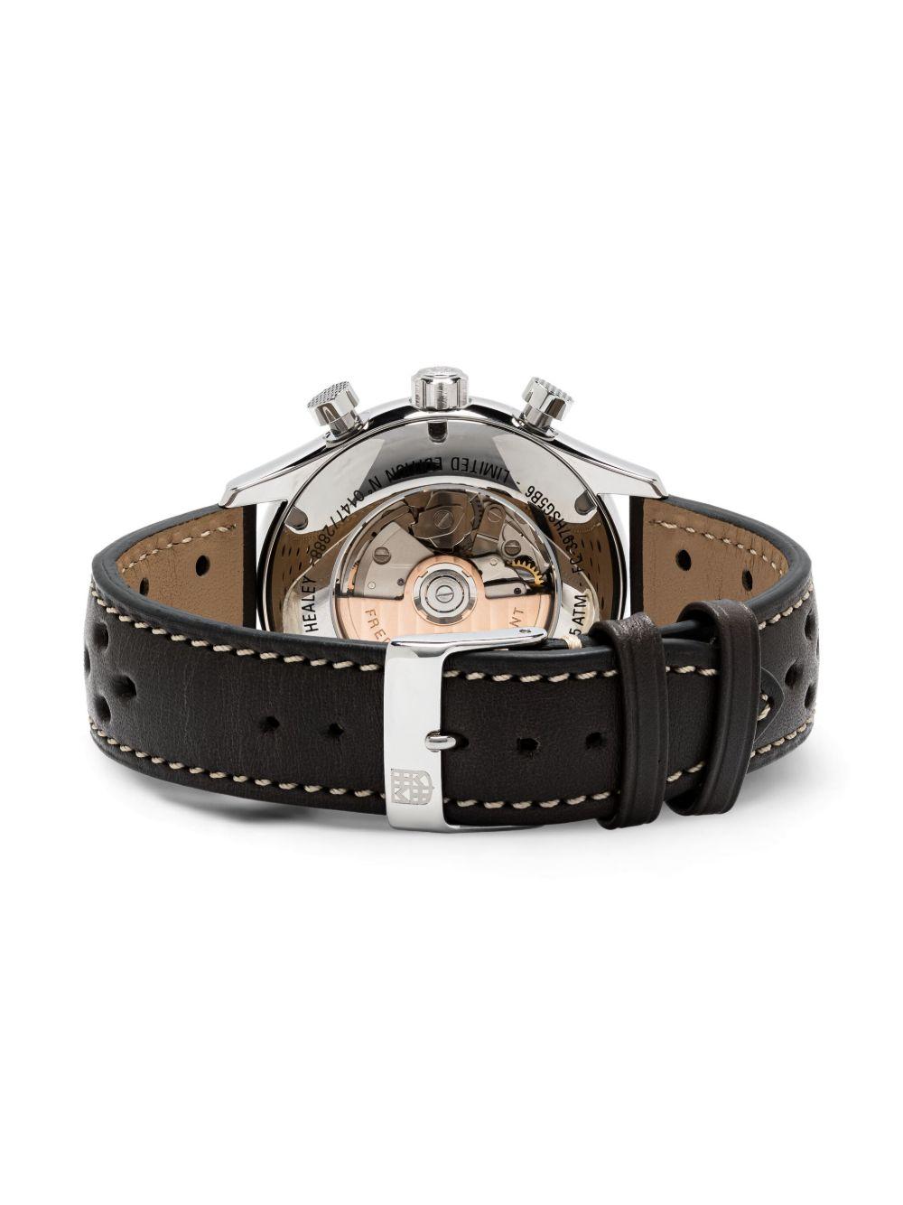 Vintage Rally 42mm  Product Image