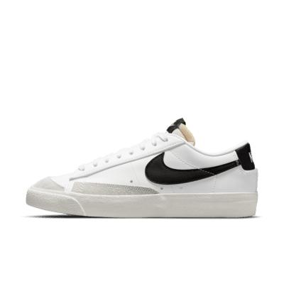 Nike Blazer Low '77 Women's Shoes Product Image