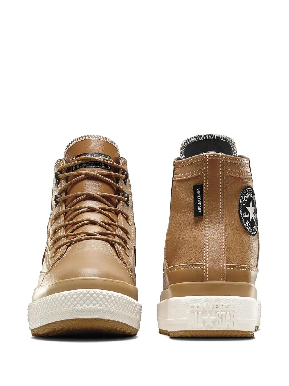 Chuck Taylor All Star Equip sneakers Product Image